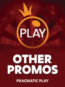 Live Casino 5