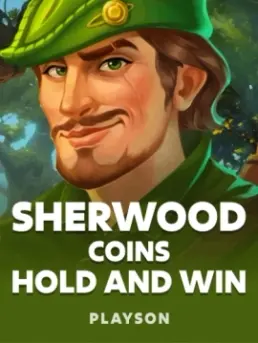 Hold & Win 9