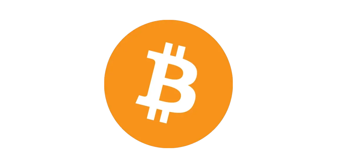 BTC