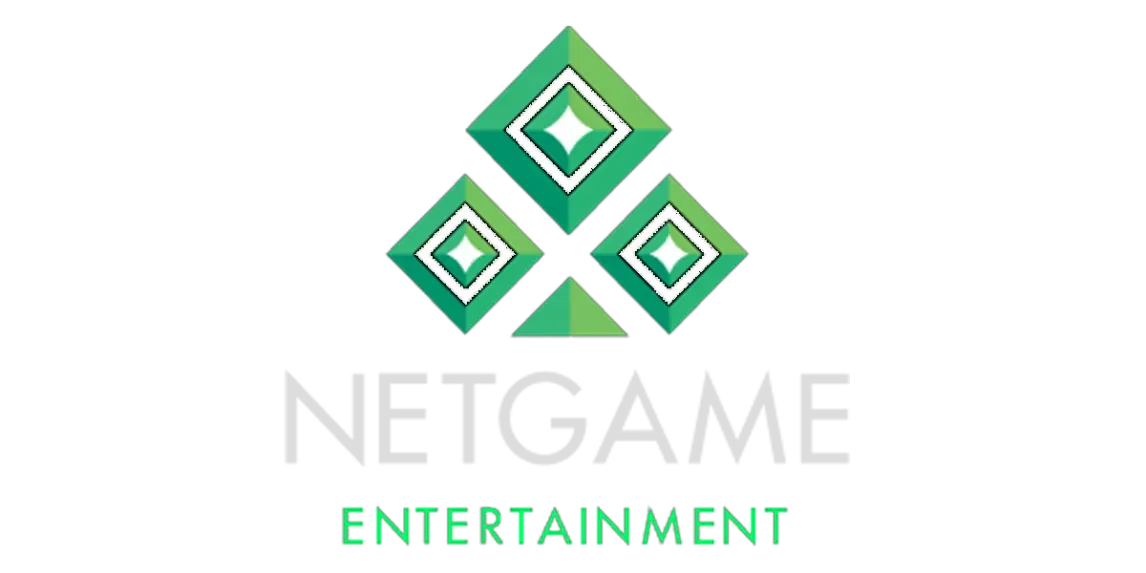 netgame